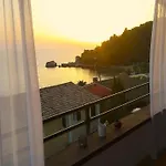 Corfu Dream Holidays Apartment Glyfada (Corfu)