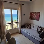 Corfu Dream Holidays *