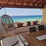 Corfu Dream Holidays * Glyfada (Corfu)