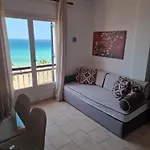 Corfu Dream Holidays Apartment *