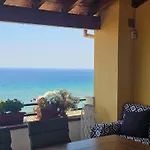 Apartment Corfu Dream Holidays *