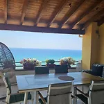 Corfu Dream Holidays *