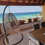 Apartment Corfu Dream Holidays