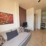 Corfu Dream Holidays Apartment *