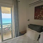 Corfu Dream Holidays Apartment *
