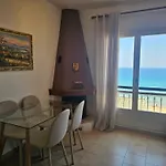 Apartment Corfu Dream Holidays *