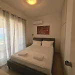 Corfu Dream Holidays Apartment Glyfada (Corfu)