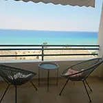 Apartment Corfu Dream Holidays Glyfada (Corfu)