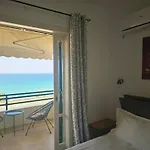 Corfu Dream Holidays Apartment