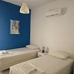 Apartment Corfu Dream Holidays *