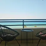 Corfu Dream Holidays Apartment Glyfada (Corfu)