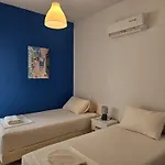 Apartment Corfu Dream Holidays