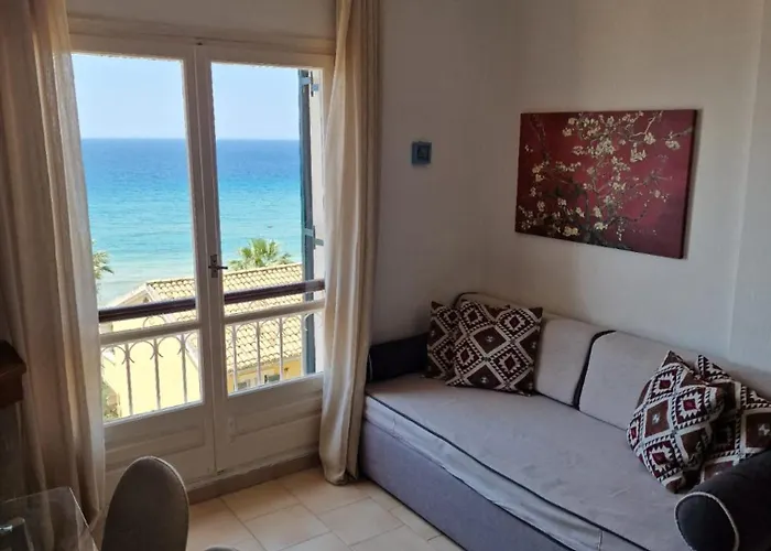 Corfu Dream Holidays *