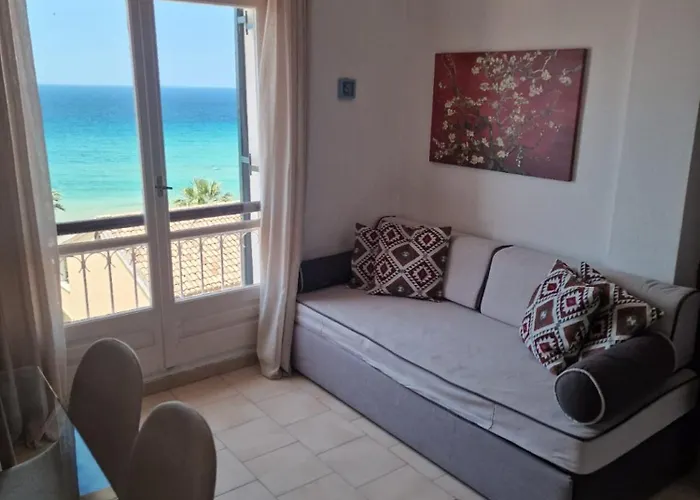 Corfu Dream Holidays Apartament *