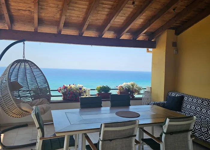 Corfu Dream Holidays *