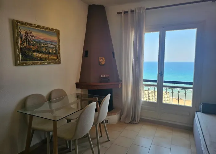 Apartament Corfu Dream Holidays *