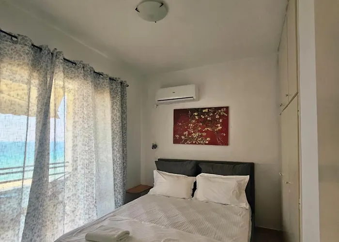 Corfu Dream Holidays