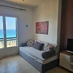 Corfu Dream Holidays Glyfada (Corfu)