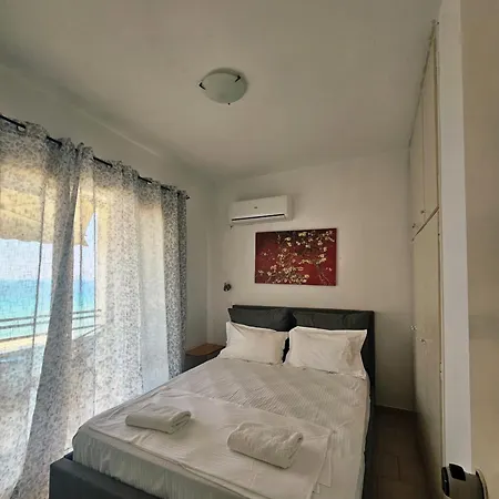 Corfu Dream Holidays