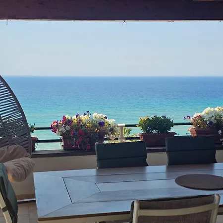 Corfu Dream Holidays