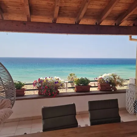 Corfu Dream Holidays *