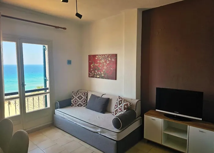 Corfu Dream Holidays *