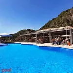 Corfu Dream Holidays *