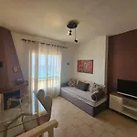 Corfu Dream Holidays 아파트 글리파다