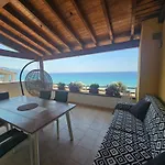 아파트 Corfu Dream Holidays