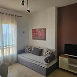 Corfu Dream Holidays 아파트 글리파다