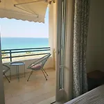 Corfu Dream Holidays