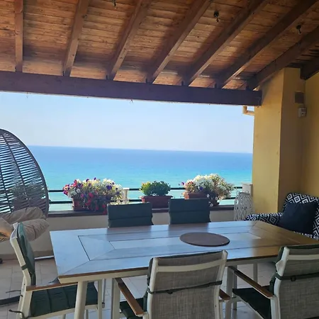 Corfu Dream Holidays *