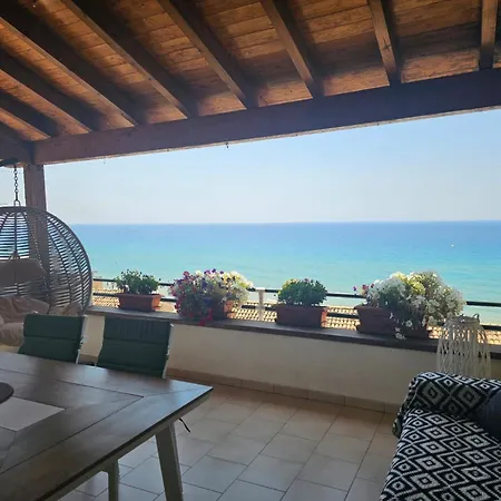 Corfu Dream Holidays 글리파다