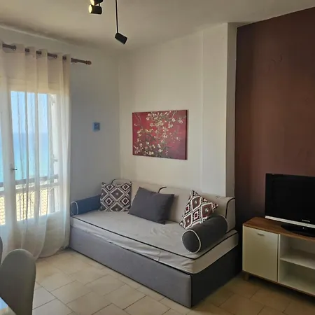 Corfu Dream Holidays * Glifada