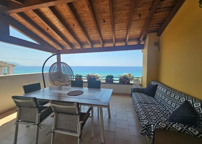 Apartment Corfu Dream Holidays Glyfada (Corfu)