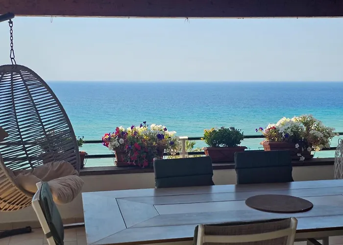 Corfu Dream Holidays