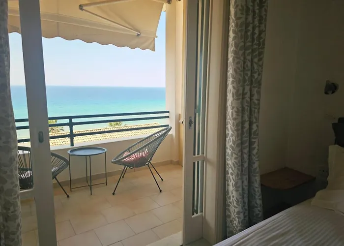 Corfu Dream Holidays