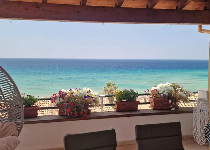 Corfu Dream Holidays *